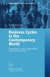 Business Cycles in the Contemporary... - Bild 1