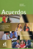 Acuerdos