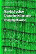 Nondestructive Characterization and... - Bild 1