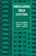 Understanding Urban Ecosystems - Bild 1