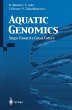 Aquatic Genomics - Bild 1