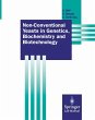 Non-Conventional Yeasts in Genetics,... - Bild 1