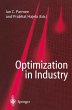 Optimization in Industry - Bild 1