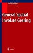 General Spatial Involute Gearing - Bild 1