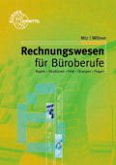 Rechnungswesen für Büroberufe, EURO
