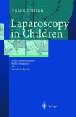 Laparoscopy in Children