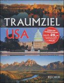 Traumziel USA