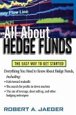 All about Hedge Funds