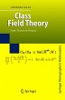Class Field Theory - Bild 1