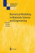 Numerical Modeling in Materials Science... - Bild 1