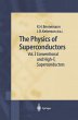 The Physics of Superconductors - Bild 1