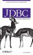 JDBC Pocket Reference - Bild 1