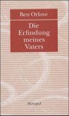 Die Erfindung meines Vaters