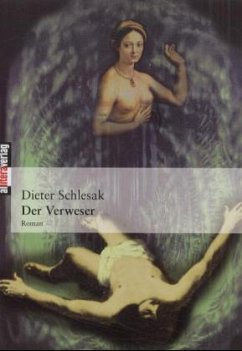 Der Verweser - Schlesak, Dieter