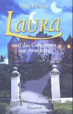 Laura und das Geheimnis von Aventerra / Aventerra Bd.1