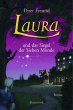 Laura und das Siegel der sieben Monde /... - Bild 1
