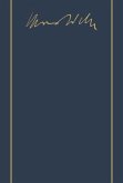 Max Weber-Gesamtausgabe / Gesamtausgabe Abt.1 Schriften und Reden, 14 Max Weber-Gesamtausgabe / Gesamtausgabe Abt.1 Schriften und Reden, 14