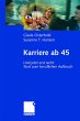 Karriere ab 45 - Bild 1