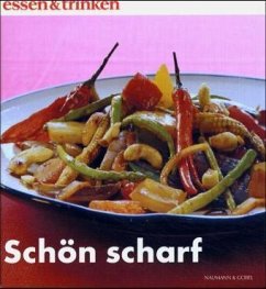 Schön scharf - Oliver Trific; Ulrike Hosten, Peter Ploog