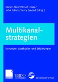 Multikanalstrategien