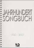 Jahrhundert-Songbuch