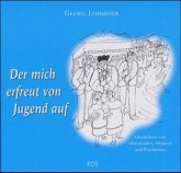 Der mich erfreut von Jugend auf