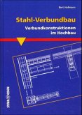 Stahl-Verbundbau