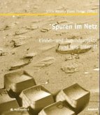 Spuren im Netz Spuren im Netz