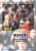 Bild, Medien, Wissen