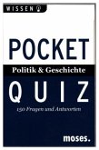 Politik & Geschichte (Kartenspiel)