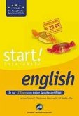 Start-Interaktiv Englisch