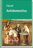 Antidementiva