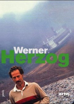 Werner Herzog - Herzog, Werner