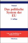 Das politische System der EU