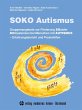 SOKO Autismus - Bild 1