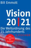 Vision 20/ 21