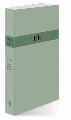 Werke / Werke 9 Werke / Werke 9