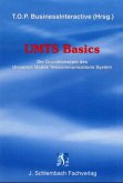 UMTS Basics