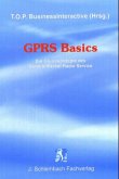 GPRS Basics