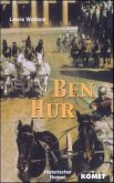 Ben Hur