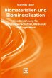 Biomaterialien und Biomineralisation - Bild 1