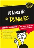 Klassik für Dummies