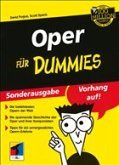 Oper für Dummies