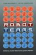 Robot Teams - Bild 1