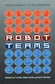 Robot Teams