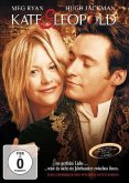 Kate & Leopold