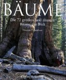 Bäume