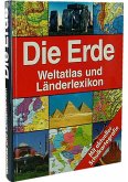 Die Erde