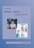 Lehrbuch / Merhaba - nasilsin?