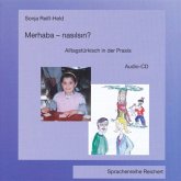 Hörbeispiele / Merhaba - nasilsin?